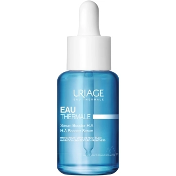 Eau thermale Sérum Booster H.A