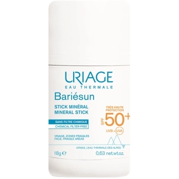 Bariésun Mineral Stick