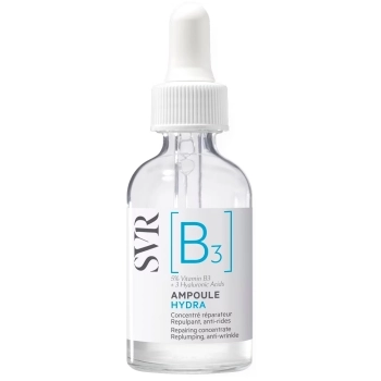 [B3] Ampoule Hydra Repairing Concentrate