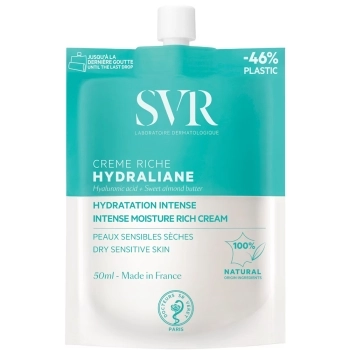 Hydraliane Creme Intense Rich