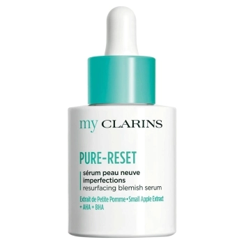 MyClarins Pure-Reset Serum Piel Nueva