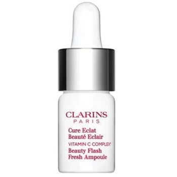 Beauty Flash Fresh Ampoule