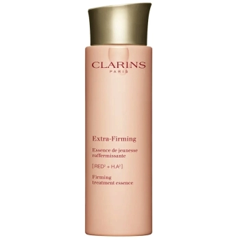 Extra firming youth essence firming