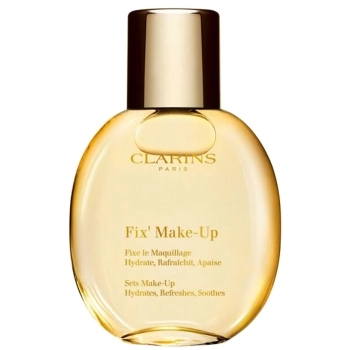 Fix1 Make-up