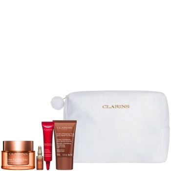 Set Ritual Extra-Firming