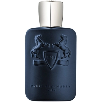 Layton 75ml