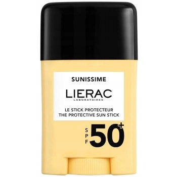 Sunissime Stick Protector SPF50+