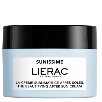 Sunissime Crema After-Sun