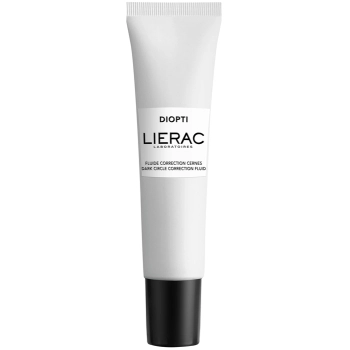 Diopti Fluido Corrector de Ojeras