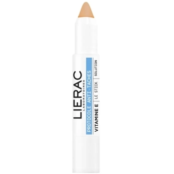 Protocolo Antimanchas Stick con color SPF50