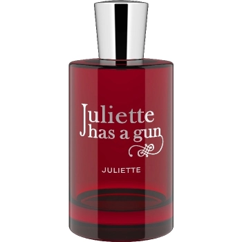 Juliette