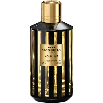 Aoud Line