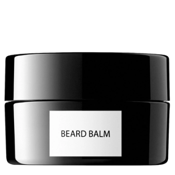 Beard Balm