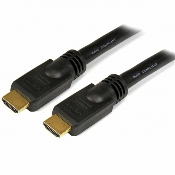 Cable HDMI Startech HDMM10M