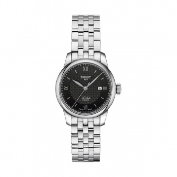 Reloj Mujer Tissot LE LOCLE Automatic (Ø 29 mm)