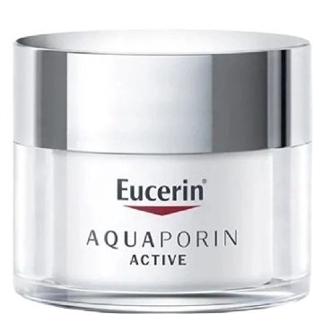 Aquaporin ACTIVE para Pieles Secas