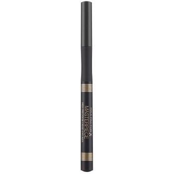 Masterpiece High Precision Liquid Eyeliner 10g