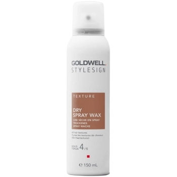 StyleSign Dry Spray Wax