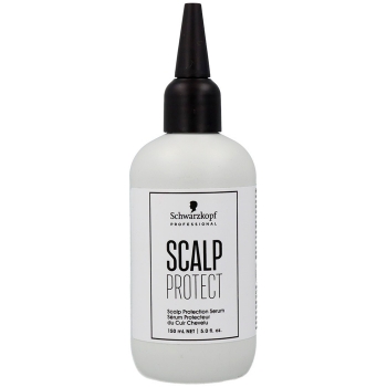 Scalp Protect Serum
