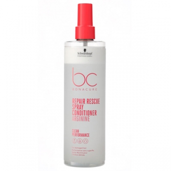 BC Bonacure Repair Rescue Spray Conditioner BC Bonacure Repair Rescue Spray Conditioner