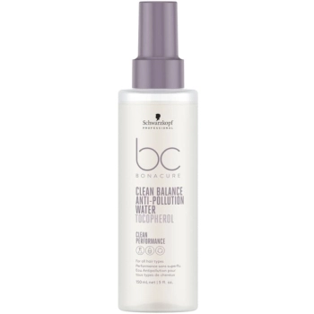 BC Bonacure Clean Balance Anti-pollution Water BC Bonacure Clean Balance Anti-pollution Water