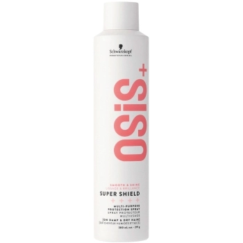 Osis+ Super Shield