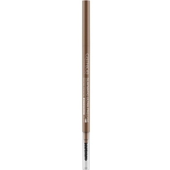 Slim'Matic Ultra Precise Brow Pencil Waterproof