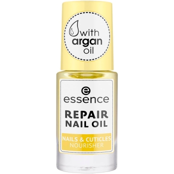 Repair Nail Oil Nails & Cuticles Nourisher