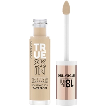 True Skin High Cover 4.5ml
