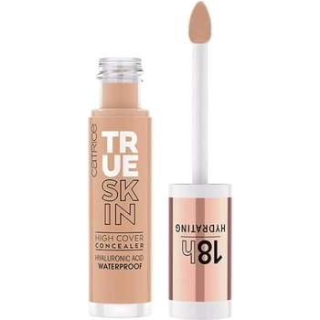 True Skin High Cover 4.5ml