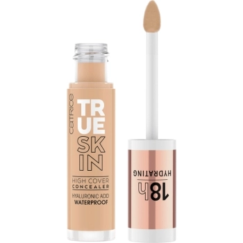 True Skin High Cover 4.5ml