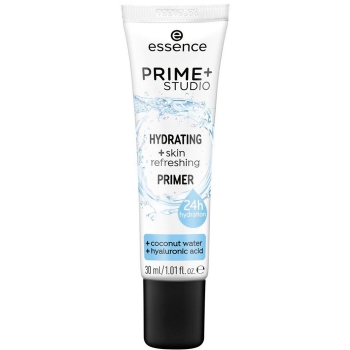Prime Studio Hydrating Skin Refreshing