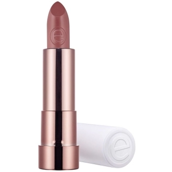 This Is Me Lipstick 3.5g