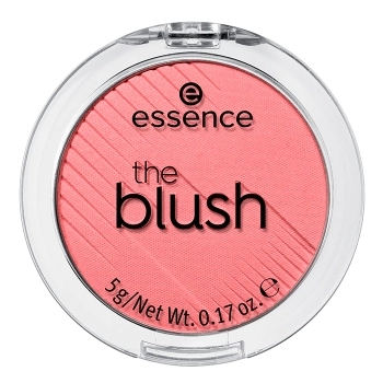 Colorete The Blush