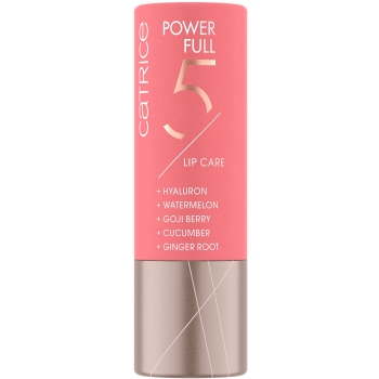 Power Full 5 Lip Care 3.5g