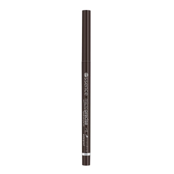 Micro Precise Eyebrow Pencil