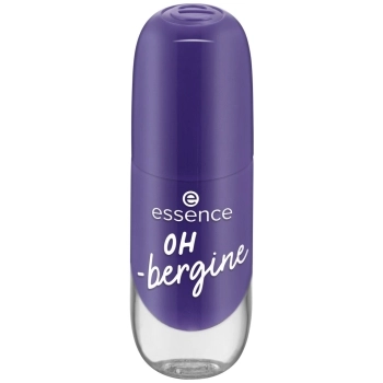 Gel Nail Colour 8ml