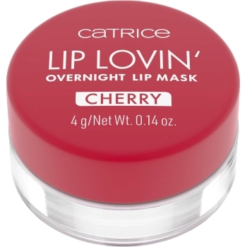 Lip Lovin' Overnight Lip Mask