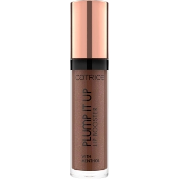 Plump It Up Lip Booster