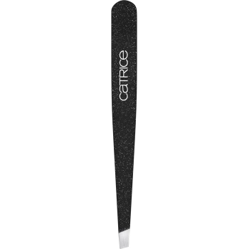 Magic Perfectors Tweezer