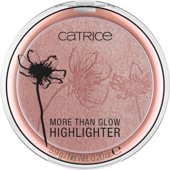 More Than Glow Highlighter 5.9g