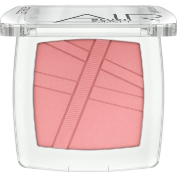 AirBlush Matt