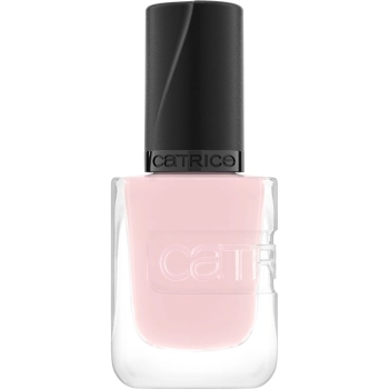 Gel Affair Nail Lacquer