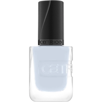Gel Affair Nail Lacquer