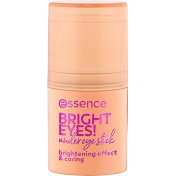Bright Eyes! Undereye Stick