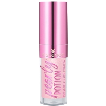 Pearly Potion Multi-Reflective Gloss
