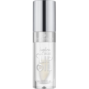 Hydra Kiss Lip Oil