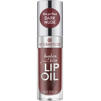 Hydra Kiss Lip Oil