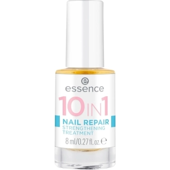 10 In 1 Nail Repair Tratamiento Endurecedor
