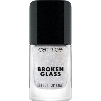 Effect Top Coat